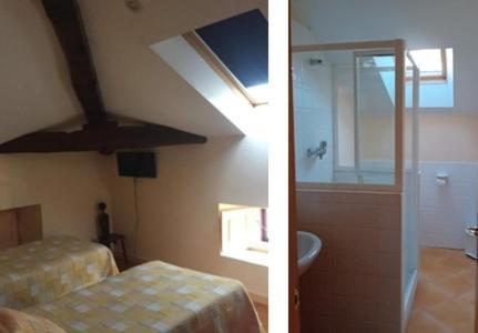Casa Los Lomas Arenas de Iguña Zewnętrze zdjęcie